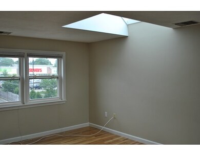 1210 Vfw Pkwy unit 9, West Roxbury, MA 02132 - photo 7