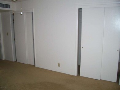 Master Duel Closets