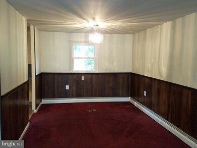 1326 Temple Rd, Pottstown, PA 19465 - photo 5