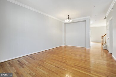 21061 Sojourn Ct, Germantown, MD 20876 - photo 7