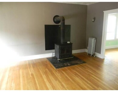 2 Huron St, Swampscott, MA 01907 - photo 7