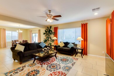 2955 E Shannon St, Gilbert, AZ 85295 - photo 6