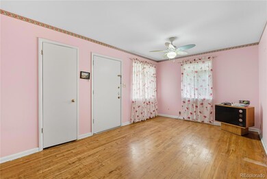 995 Newark St, Aurora, CO 80010 - photo 4