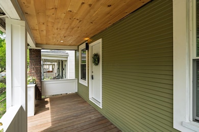 238 E Barthman Ave_06