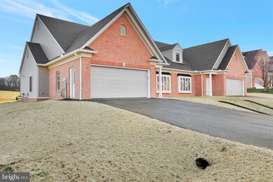 13849 Ideal Cir, Hagerstown, MD 21742 - photo 3