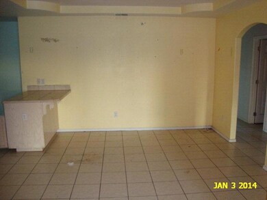 430 Canela Dr unit 79, Alamo, TX 78516 - photo 5