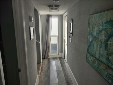 10125 Manatee Ave W unit A4, Bradenton, FL 34209 - photo 6