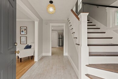 102 Sylvester Ave, Winchester, MA 01890 - photo 2