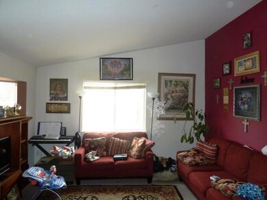 unlisted-address, Bend, OR 97701 - photo 3