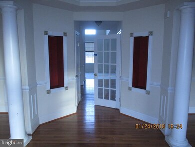 4693 Sands Rd, Harwood, MD 20776 - photo 7