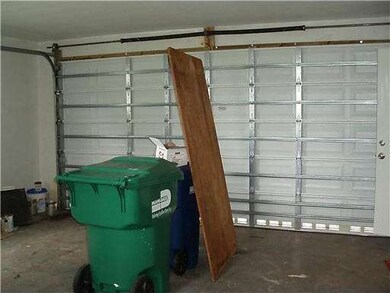 18440 NW 28th Place, Miami Gardens, FL 33056 - photo 5