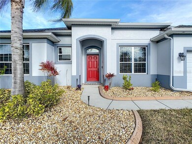 11504 Triumph Way, Clermont, FL 34711 - photo 3