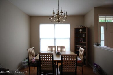 31 Persimmon Ln unit N031, Holmdel, NJ 07733 - photo 5