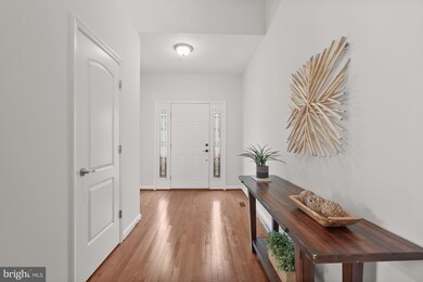 8776 Sage Brush Way, Columbia, MD 21045 - photo 7