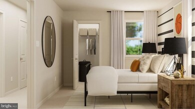 24 Four Leaf Dr, Exton, PA 19341 - photo 4