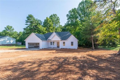 3669 Zoo Pkwy, Asheboro, NC 27205 - photo 2