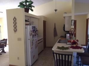 McCrackenKitchen