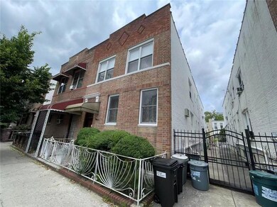 2049 71st St, Brooklyn, NY 11204 - photo 2