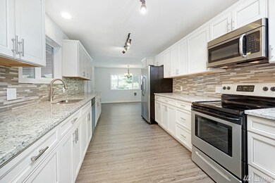 14812 State Route 162 E, Orting, WA 98360 - photo 4