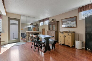 592 Banningway Dr unit D, Columbus, OH 43213 - photo 4