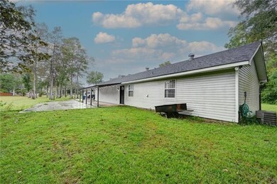 59562 Donya St unit A, Slidell, LA 70460 - photo 2