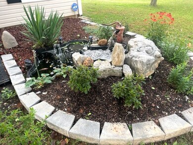 302 Cottonwood Dr, Shelbyville, TN 37160 - photo 5