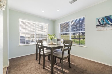 240 Meadow Ridge Unit 4