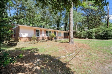 913 David Langan Dr W, Mobile, AL 36608 - photo 2