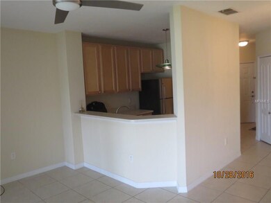 427 Bexley Dr, Davenport, FL 33897 - photo 3