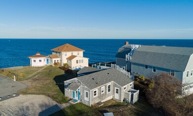 DJI_0072