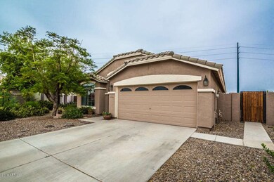3940 E Derringer Way AZ-2