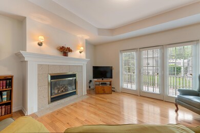 2 Sweetfern Ln unit 2, Brunswick, ME 04011 - photo 6