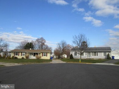 309 Birmingham Ct, Frederick, MD 21701 - photo 3