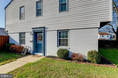 10141 Irongate Way, Manassas, VA 20109 - photo 2