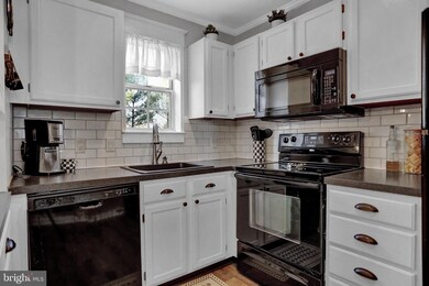 647 Milford Ct, Abingdon, MD 21009 - photo 4