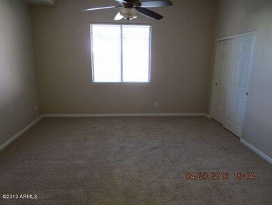 BEDROOM1