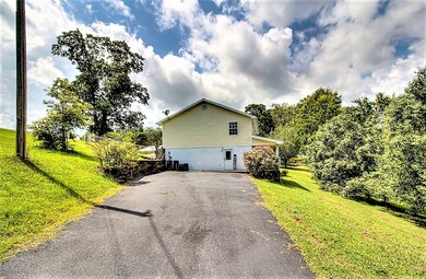 206 Sequoyah Trail, Rutledge, TN 37861 - photo 6
