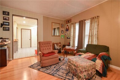 2213 2nd Ave, Whitehall, PA 18052 - photo 3