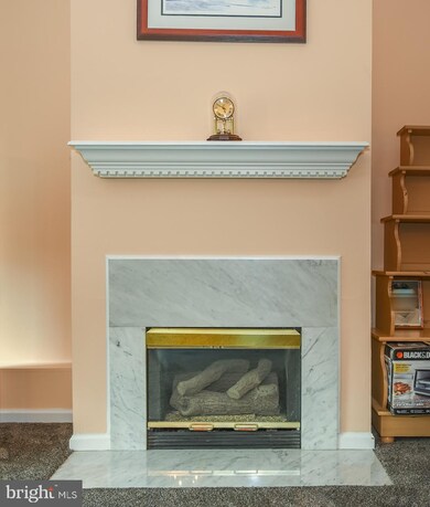 4 Standiford Ct unit 177, Wilmington, DE 19804 - photo 5