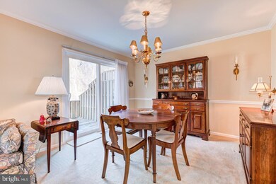 122 Putney Ln, Malvern, PA 19355 - photo 6