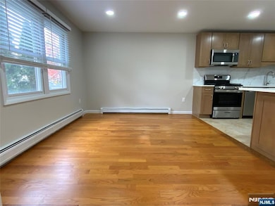 35 Grove St unit Rear, Tenafly, NJ 07670 - photo 3