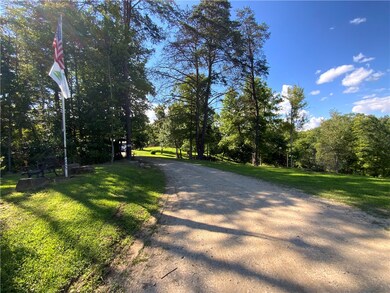 Welcome to 3440B Ridge Rd.