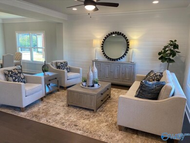 1522 Hammock St, Huntsville, AL 35811 - photo 3