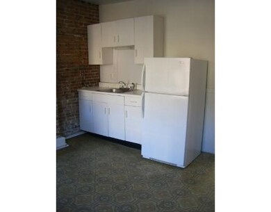 36 E Springfield St unit 3, Boston, MA 02118 - photo 6
