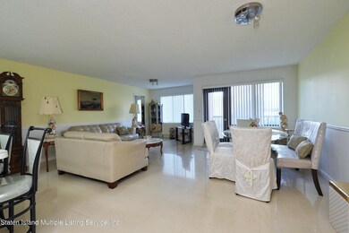 Chestnut Hill at Essex Park unit 3E, Staten Island, NY 10314 - photo 6
