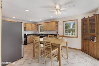 86 Bunting Bridge Rd, New Hanover, NJ 08511 - photo 7