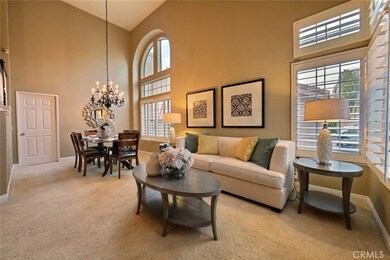 13892 Shady Knoll Ln, Chino Hills, CA 91709 - photo 4