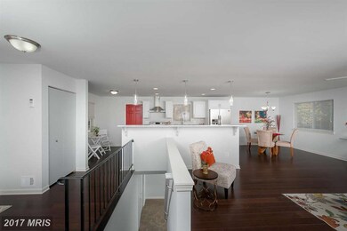 13405 Buchanan Dr, Fort Washington, MD 20744 - photo 6