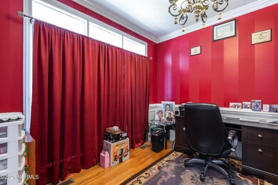 2245 Sorrel Ln, Winterville, NC 28590 - photo 6