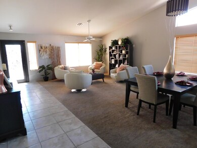 1731 S 96th St, Mesa, AZ 85209 - photo 3